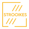Strooikes